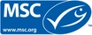 MSC logo