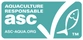 ASC logo